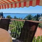 דירה Apartma Ursa *