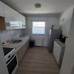 Apartma Ursa Apartment Portoroz