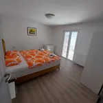 Apartma Ursa * Portoroz