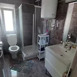 Apartma Ursa *