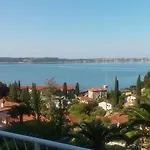 Apartment Apartma Ursa Portoroz