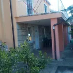 Apartment Apartma Ursa