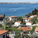Apartment Apartma Ursa Portoroz