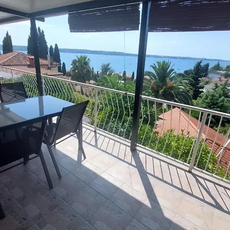 Apartma Apartma Ursa