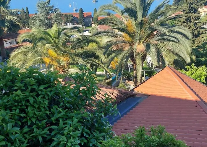 Apartamento Apartma Ursa Portorož